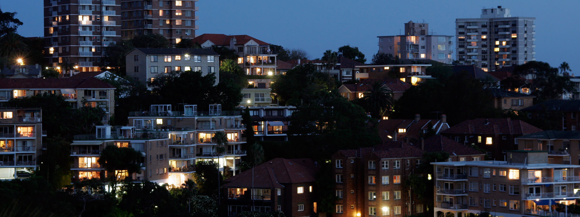 After Hours Locksmith 24 Hour Assistance Eastern Suburbs Locksmiths
